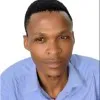 Seni Lusambagula Masale