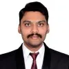 ARVIND THUMBETI