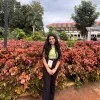 Srishti Vermani