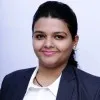 Varnika Srivastava