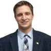 Jason Pancoast