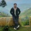 Ashmaan Mainali