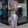 Lam Le Dinh
