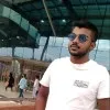 Sanjoy Datto