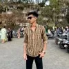 Parshuram Supekar