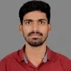 Sreedhar Bodireddy