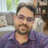 Deepak Kumar