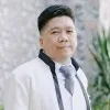 Keen Jy Cerbo