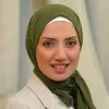 Hiba Zaiour