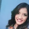 Valeska dos Santos