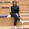 Farjana Kabir