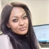Bontle Nthite