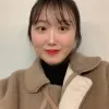 Jiyeong Bae