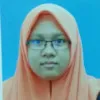 Nur Fatihah