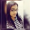 Kajal Dubey