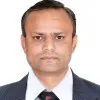 Vishal Patel