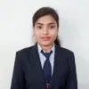 Nikita Chavan
