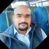 Uma Shankar Thammineni
