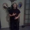 shaday shadyel quinones
