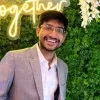 Utkarsh Mehta