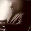 Ibrahim Hosari