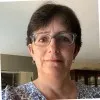 Carolyn Foster
