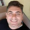 Hasan Sezer