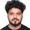 Sufiyan Khan
