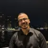 Ziad Assem