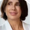 Lepa Galeb