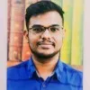 Tivahar Murugiah