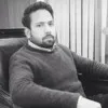 BILAL ZAFAR