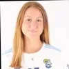 Chloe Battaglia