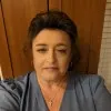 Lisa Townsend