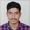 Abhishek Yadav