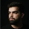 Matheus Macedo