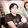 Engr Reynard de Felipe