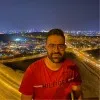 Achref Mabrouk