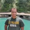 Khalid Manzoor