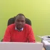 Boniface Chidzodzo
