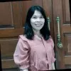 Setia Hotmauli Sianturi
