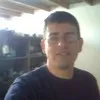 Claudio Javier