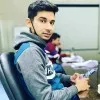 Sarfraj Khan