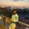 Atharva Dave