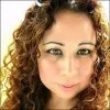Monica Alvarado