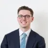 Nicholas Hyde