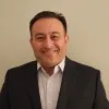Jesus Herrera