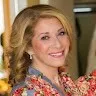 Diane Kahn