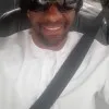 Fahad Al Balushi