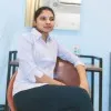 Lokitha yalamanchi
